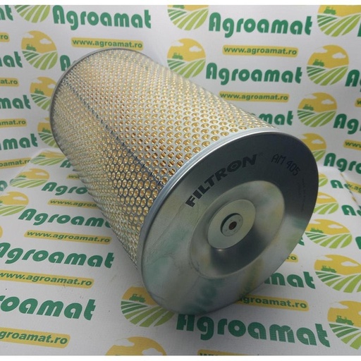 [13850] Filtru Aer F335202090010