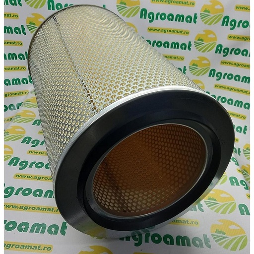 [9625] Filtru Aer 000071242.4