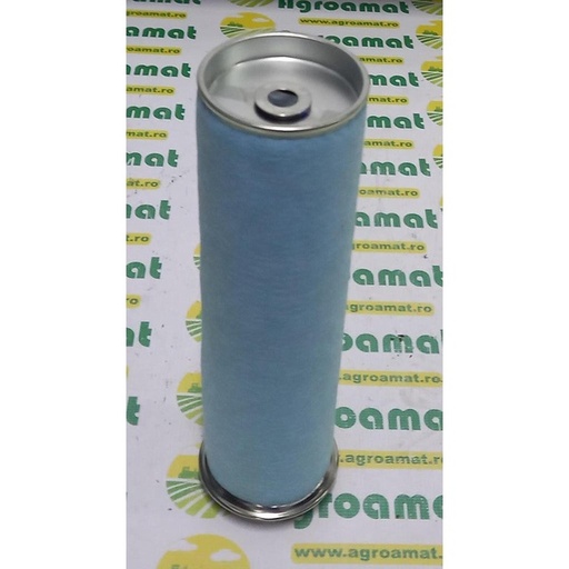 [16642] Filtru Aer Interior 3219421R1