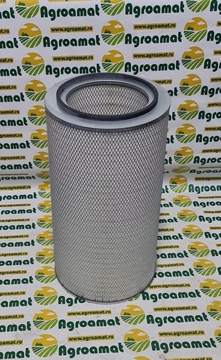 [12468] Filtru Aer Donaldson