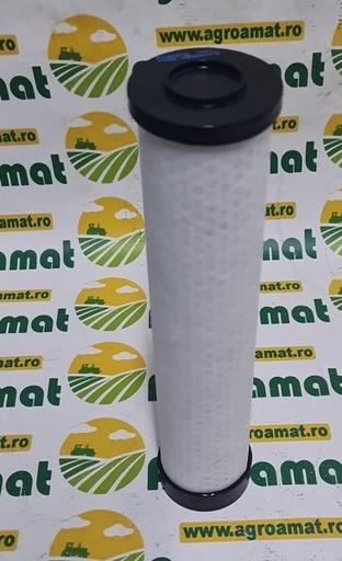 [6891] Filtru Aer 055120R1