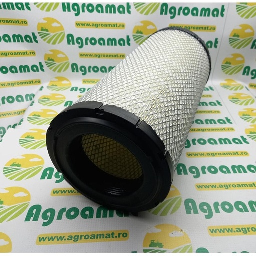 [5853] Filtru Aer 4270035M1