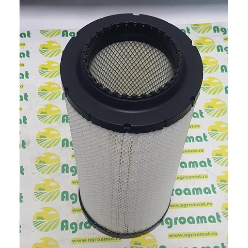 [13610] Filtru Aer 3902806M1