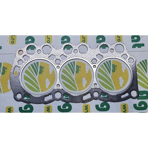 [34458] Garnitura Chiuloasa 129157-01333