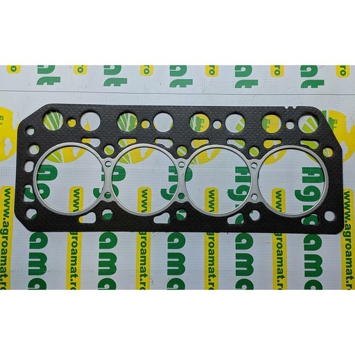 [34438] Garnitura YANMAR 80mm