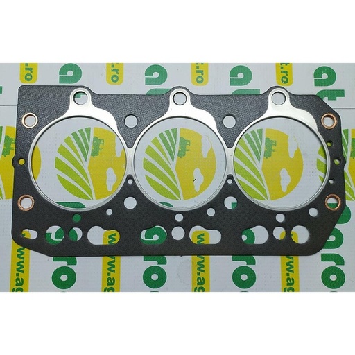 [34490] Garnitura Chiuloasa (86mm) 129157-01333