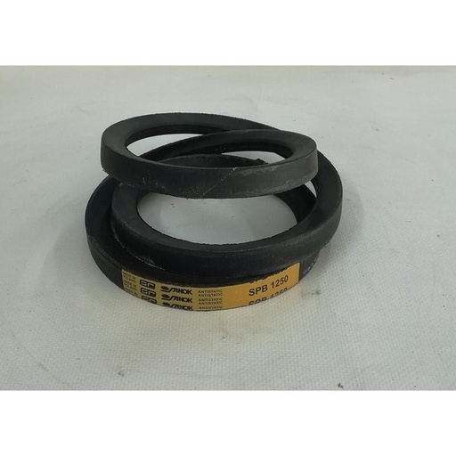 [10101] Curea Stomil 13x1250