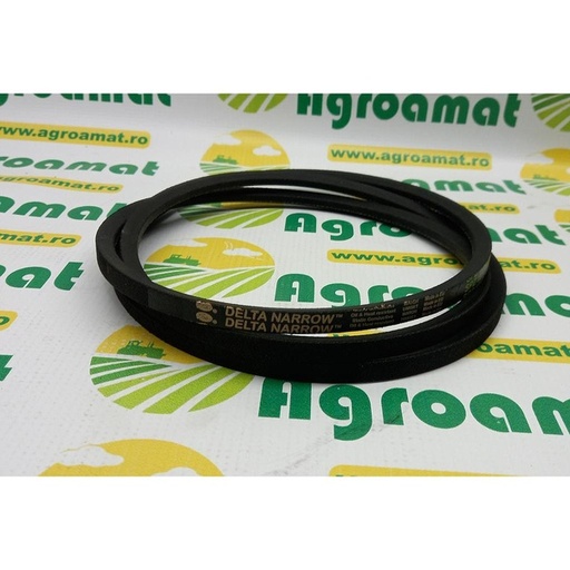 [9784] Curea Transmisie Gates