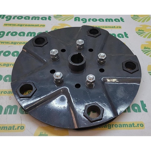 [24636] Stea Pick-up