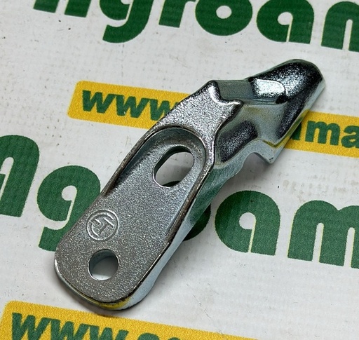 [24635] Suport Retinator 06.06.028