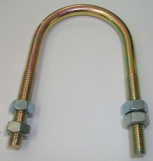 [24634] Suport ceramica