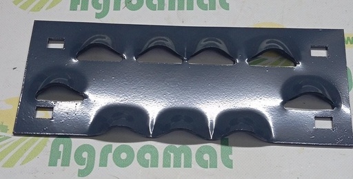 [24628] Retinator 14.01.027