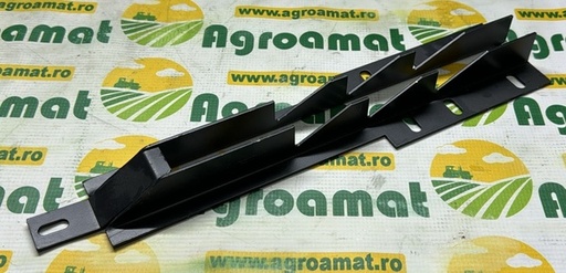 [24627] Retinator Material 19.01.064