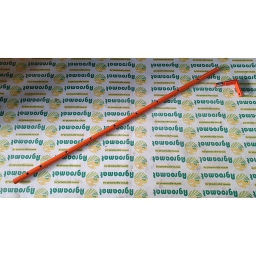 [24623] Bara pick-up 06.05.411