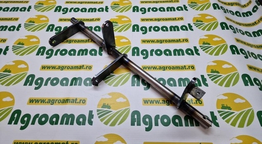 [24622] Comanda 05.06.029