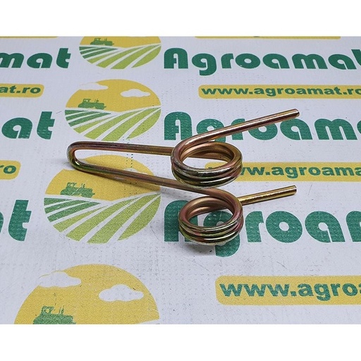 [24618] Arc retinator 88.76.202