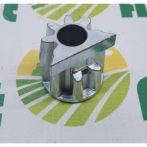 [24617] Pinion Cioc Model Vechi 553011