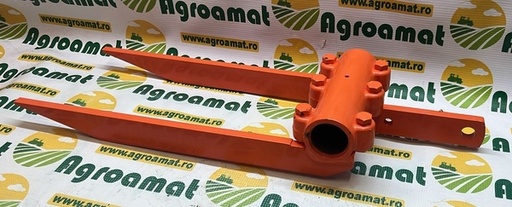 [24600] Furca Alimentare 06.08.032