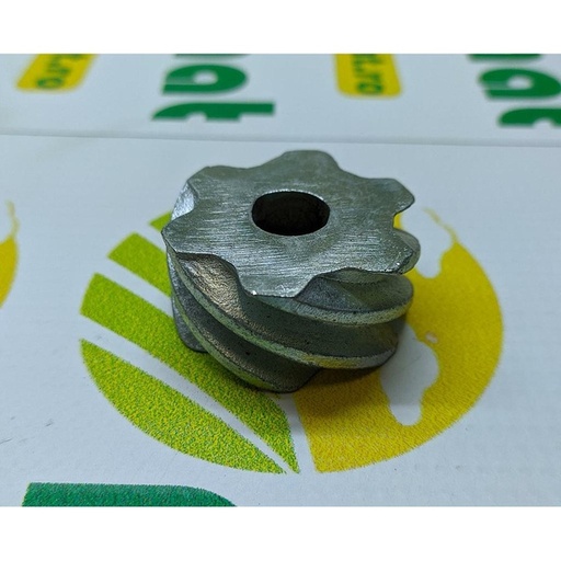 [24597] Pinion 495425R1