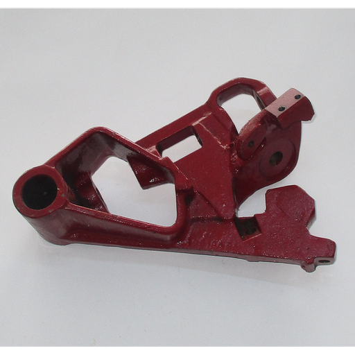 [24594] Corp Aparat 495965R94