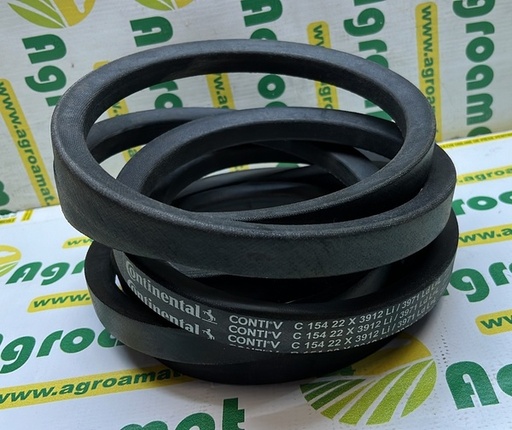 [21507] Curea Gates Z44740