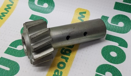 [24592] Pinion 201617C1