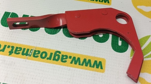 [24589] Corp retinator 201638C1