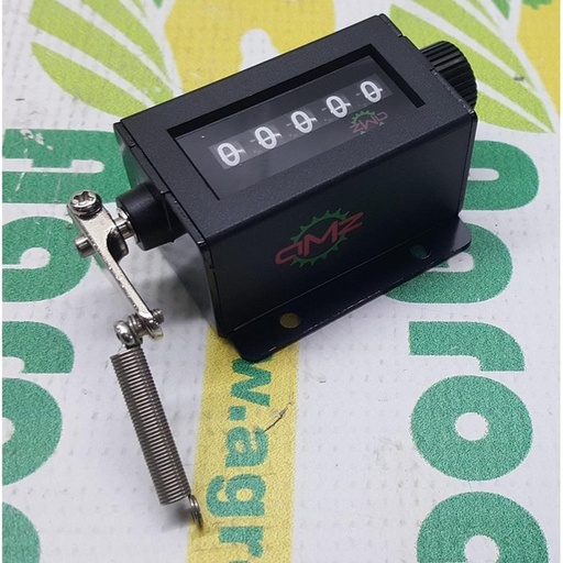 [24569] Contor Simplu 1590010615