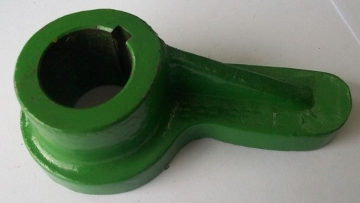 [24557] Comanda legare