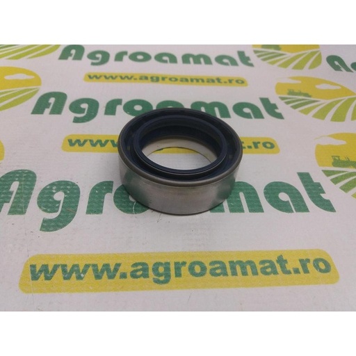 [17323] Simering Ax Spate 445892A1