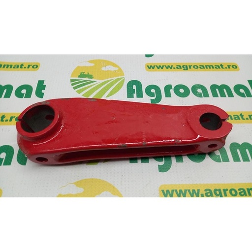 [7136] Brat Furci 80724013