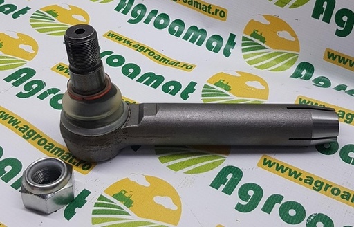 [6613] Capat Bara AL177970