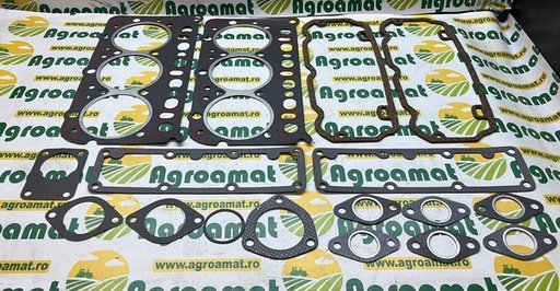 [2392] Set Garnituri 20/71-63