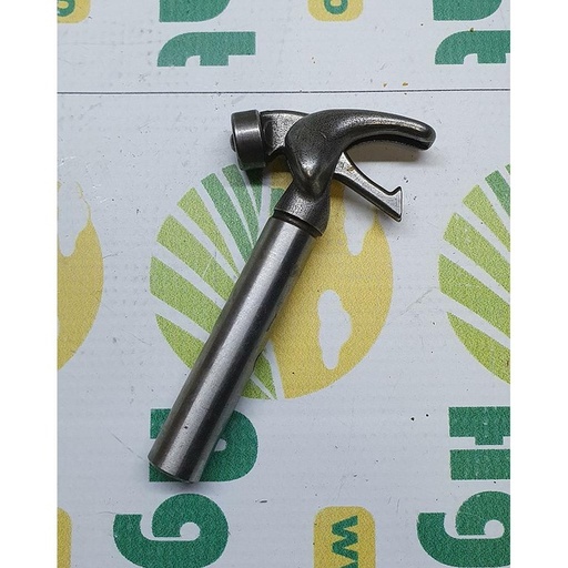 [24542] Cioc inodator JD AE32450