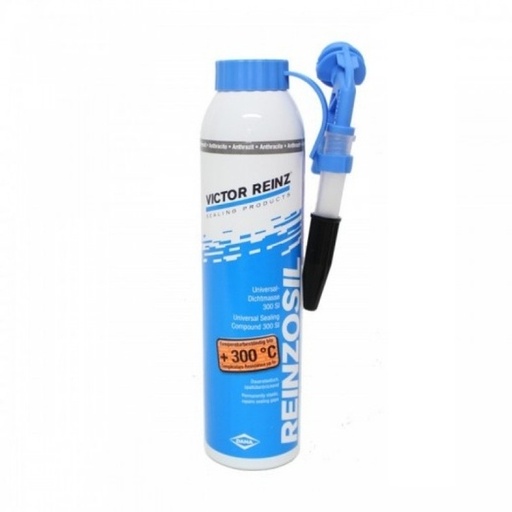 [2391] Silicon Victor Reinz 200ml