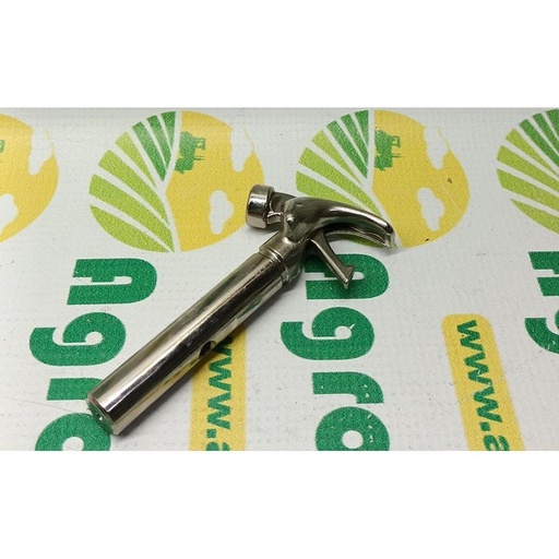 [24541] Cioc inodator JD AE32450