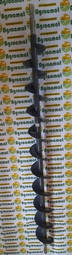 [122663] Melc 6185230