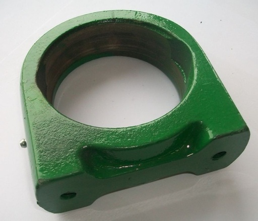 [24539] Carcasa Rulment Amat AE33347