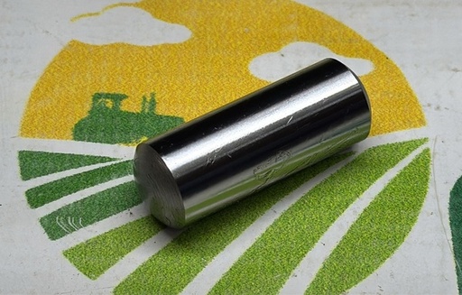 [134514] Bolt Caseta Directie T21655