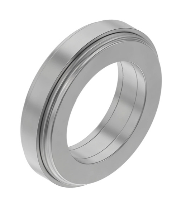 [141800] Rulment AL77434