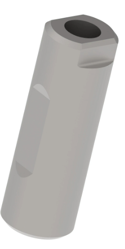 [141812] Bolt L205200