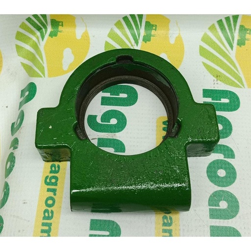 [18199] Carcasa Lagar CC16112