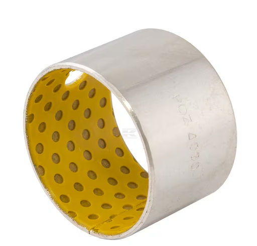 [142436] Bucsa Lagar 80x85x100