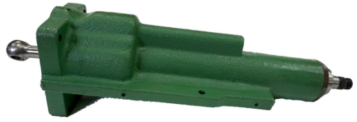 [142437] Caseta Directie AL31262