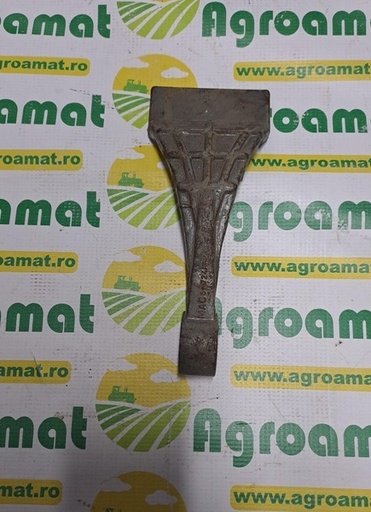 [142438] Cutit Tocator 225x95x26