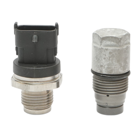 [142441] Senzor Presiune Combustibil 04503732