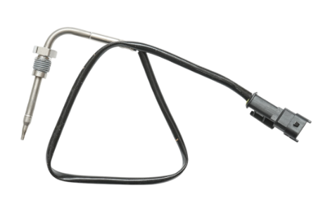 [142443] Senzor Temperatura Evacuare Gaze 47478880