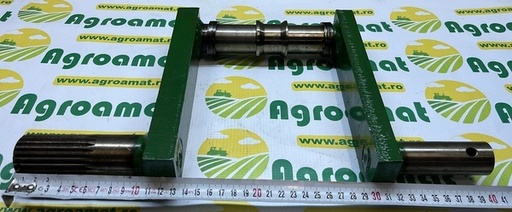 [18197] Arbore AE26327