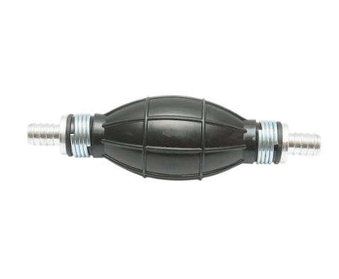 [142451] Pompa Amorsare Manuala fi9