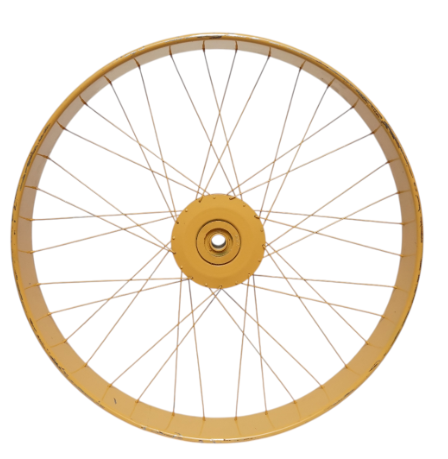 [142452] Roata Perie 80396767